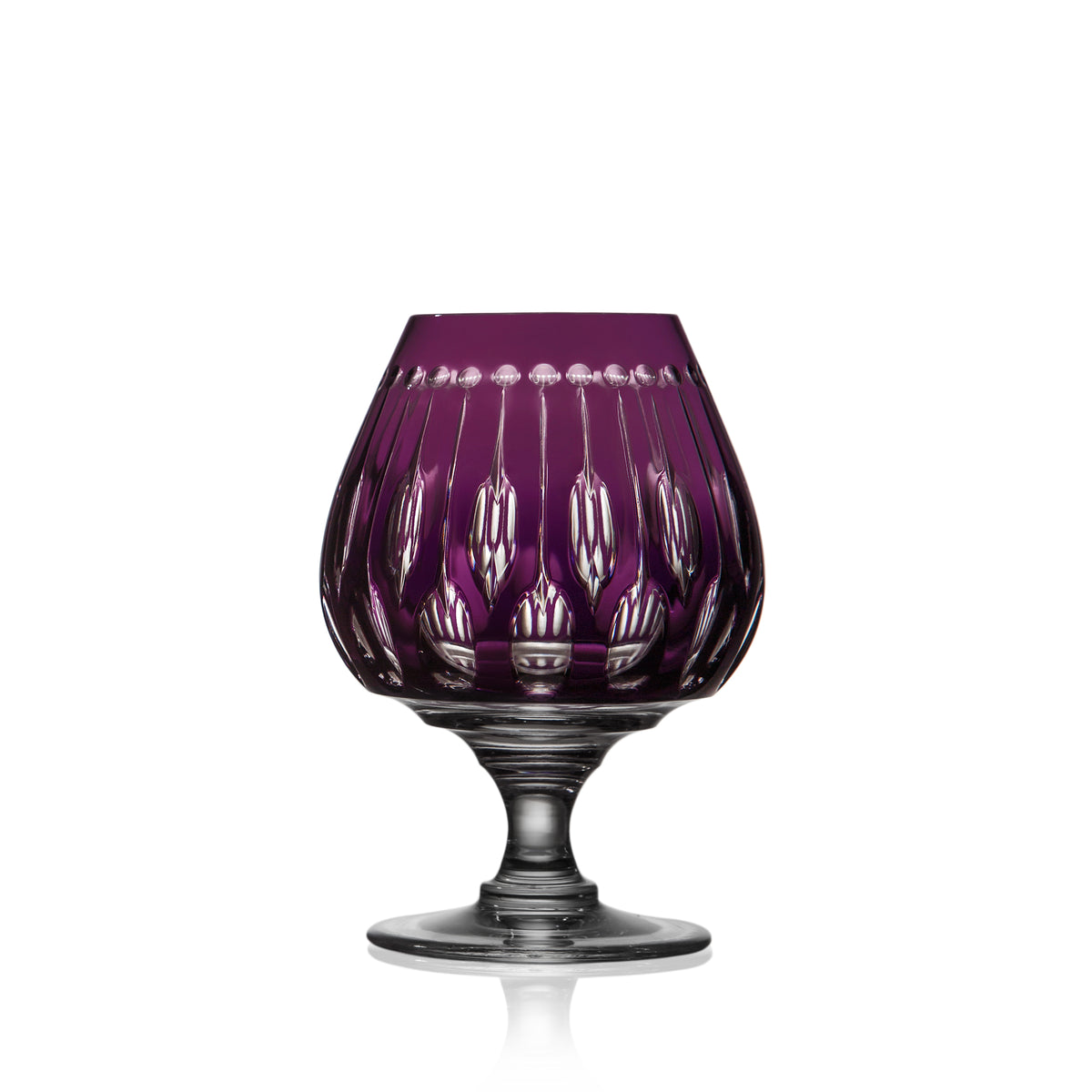 Amethyst Brandy, grand | Renaissance