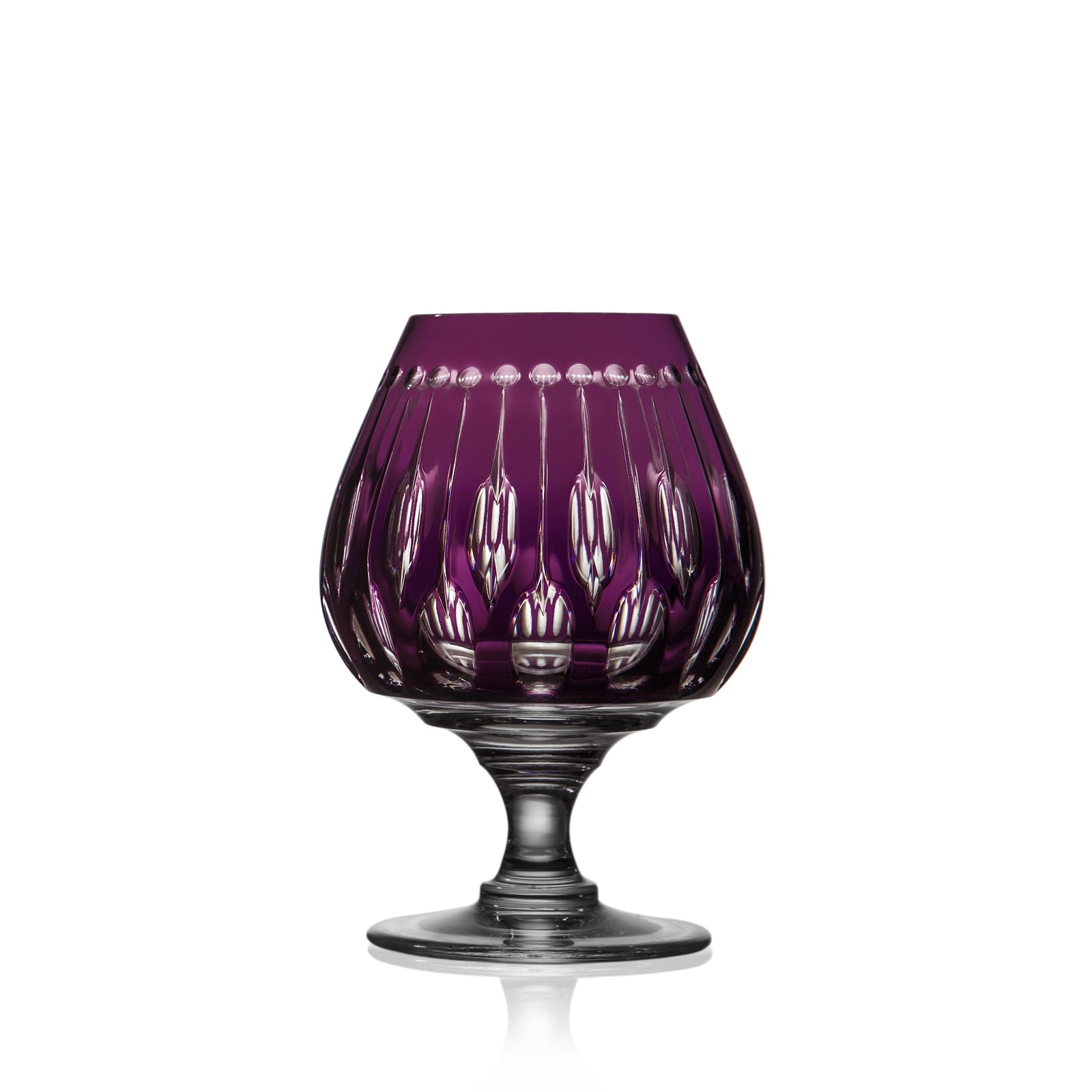 Amethyst Brandy, grand | Renaissance