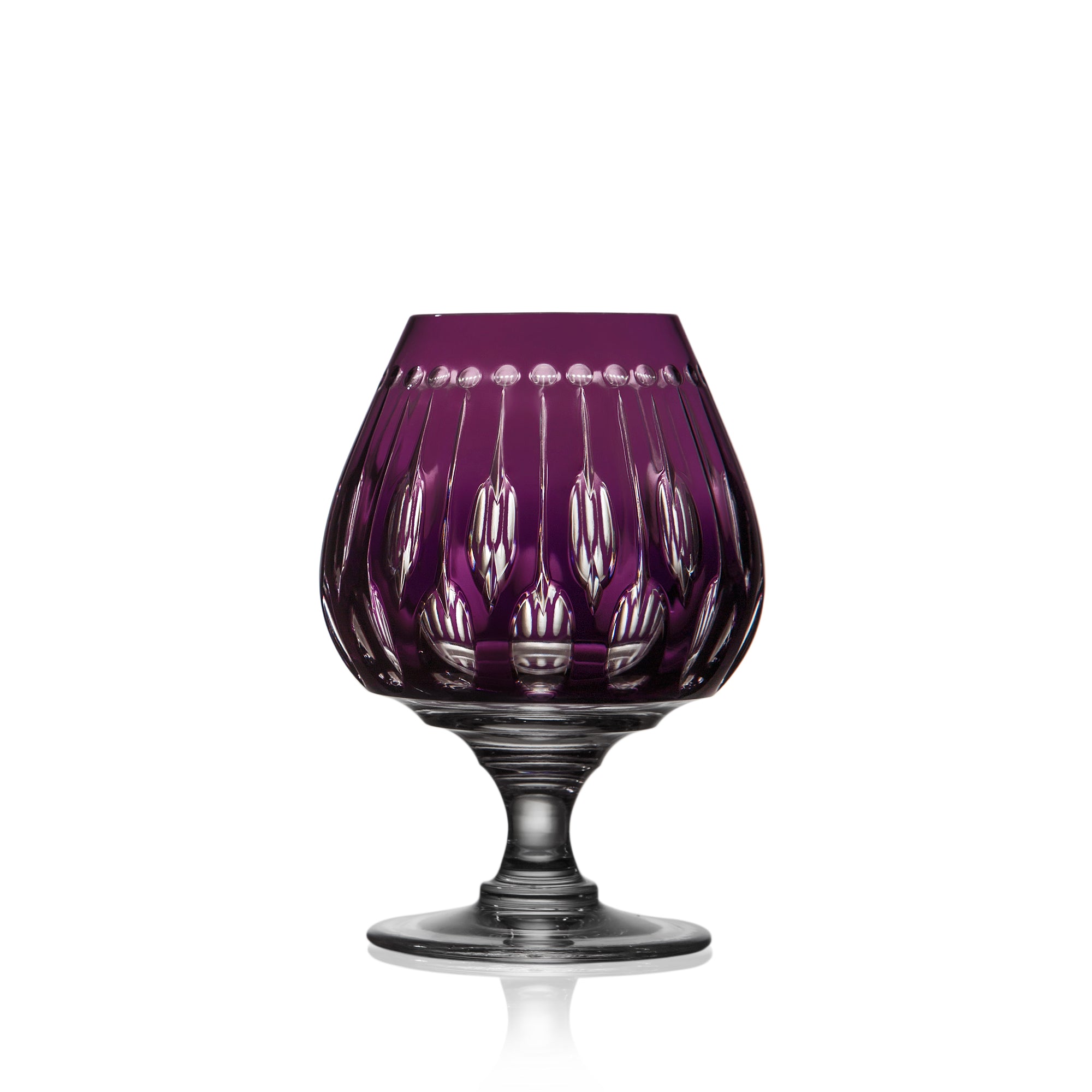 Amethyst Brandy, grand | Renaissance