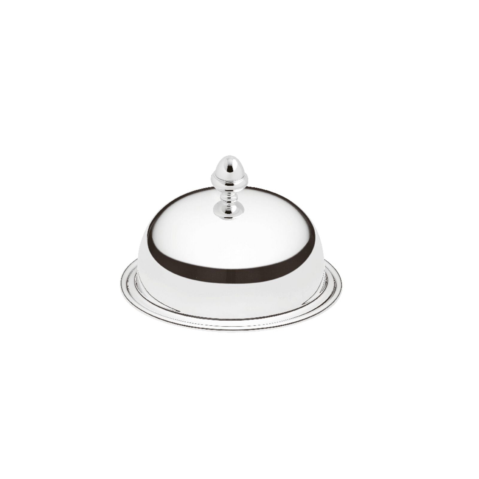 Butter Dish