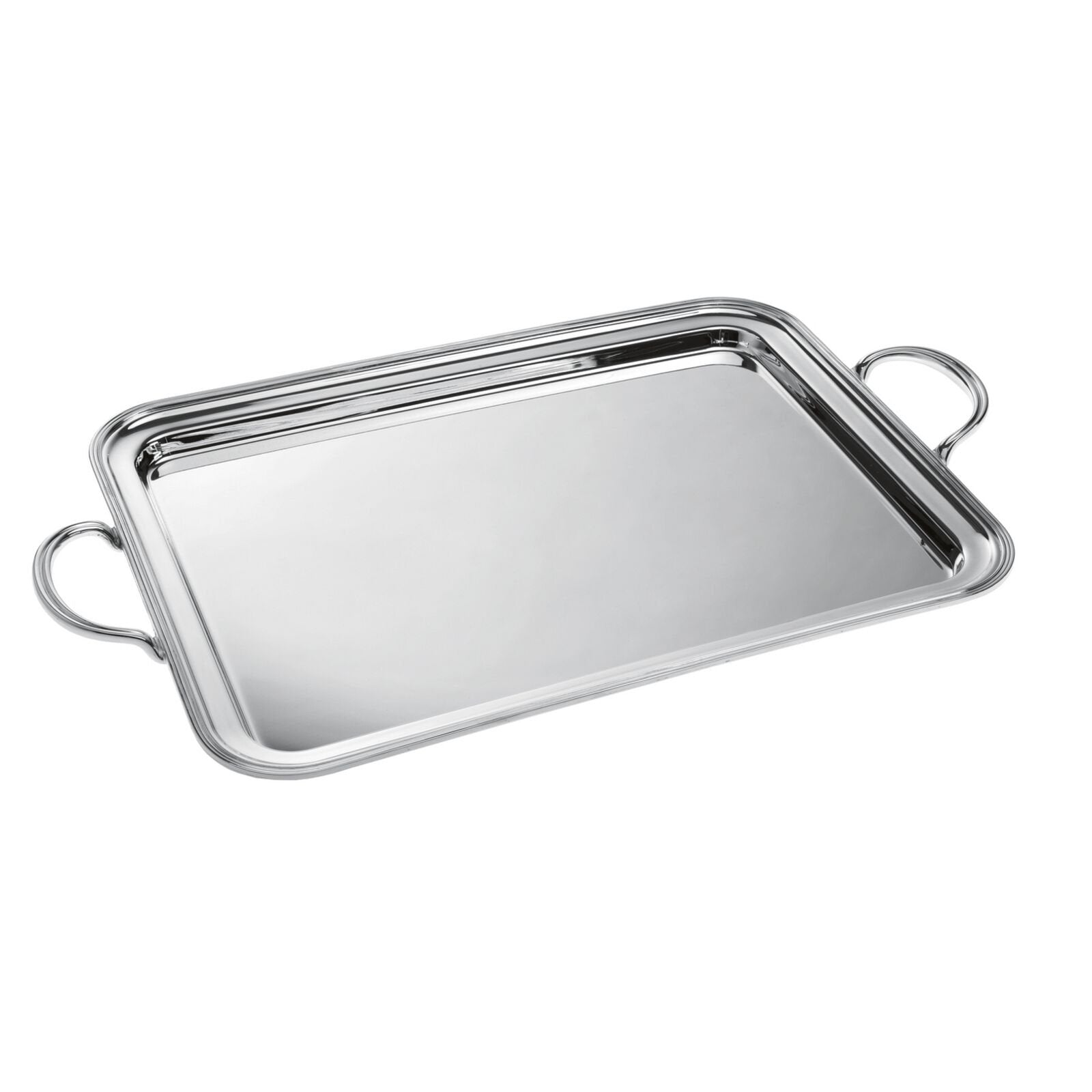 Tray