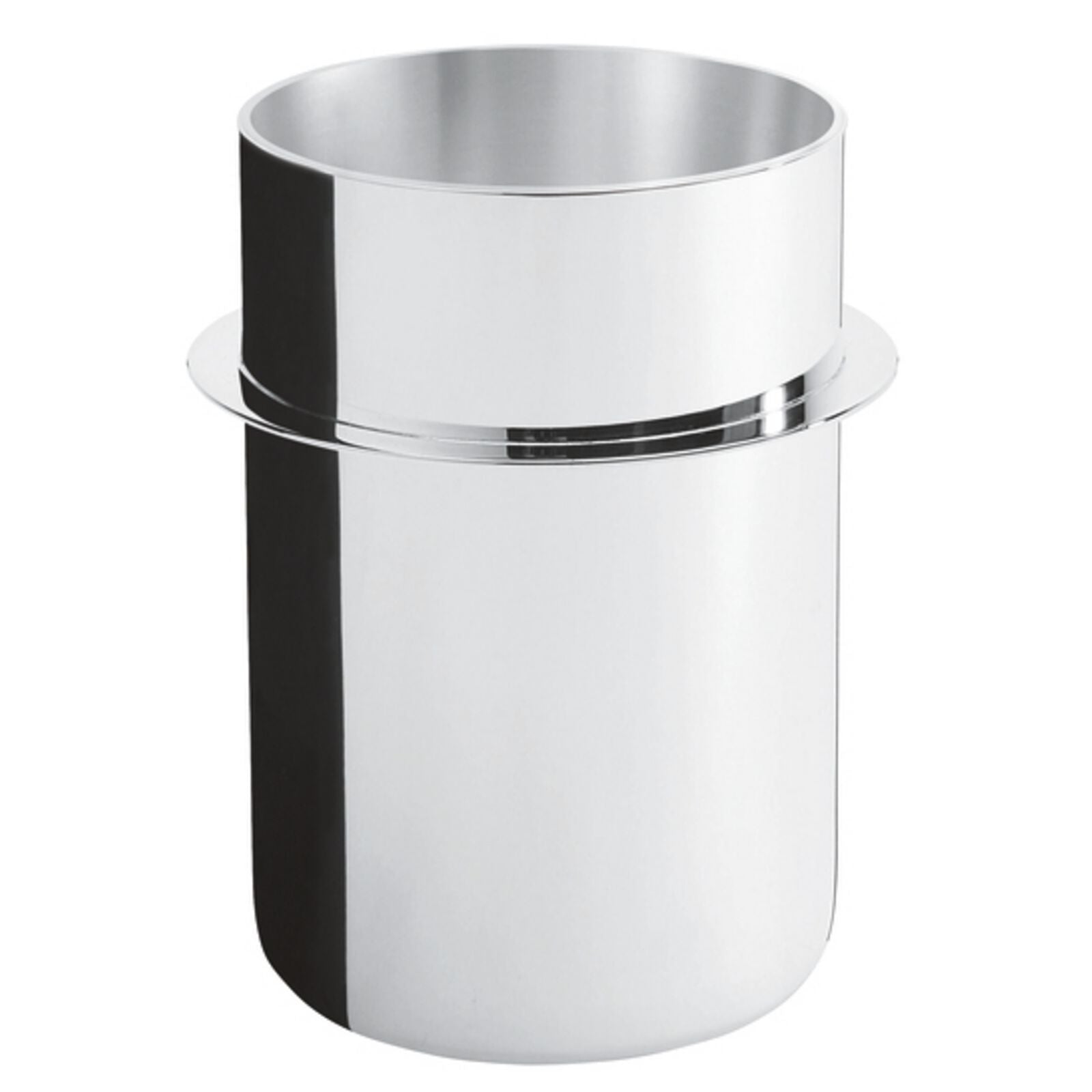 Wine Cooler