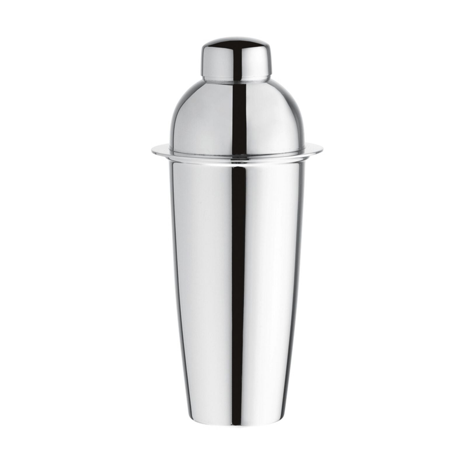 Cocktail Shaker