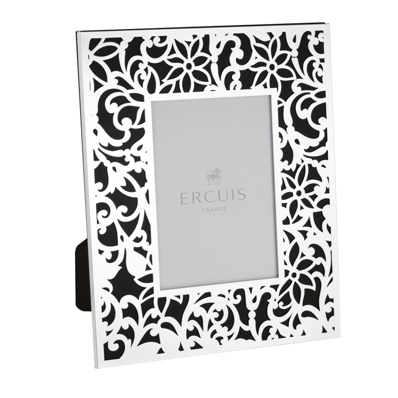 Picture Frame | L'Insolent