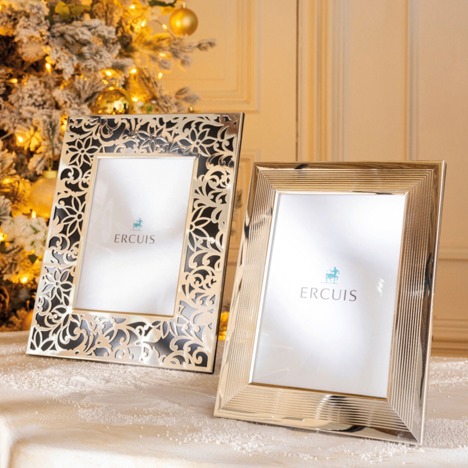 Picture Frame | L'Insolent