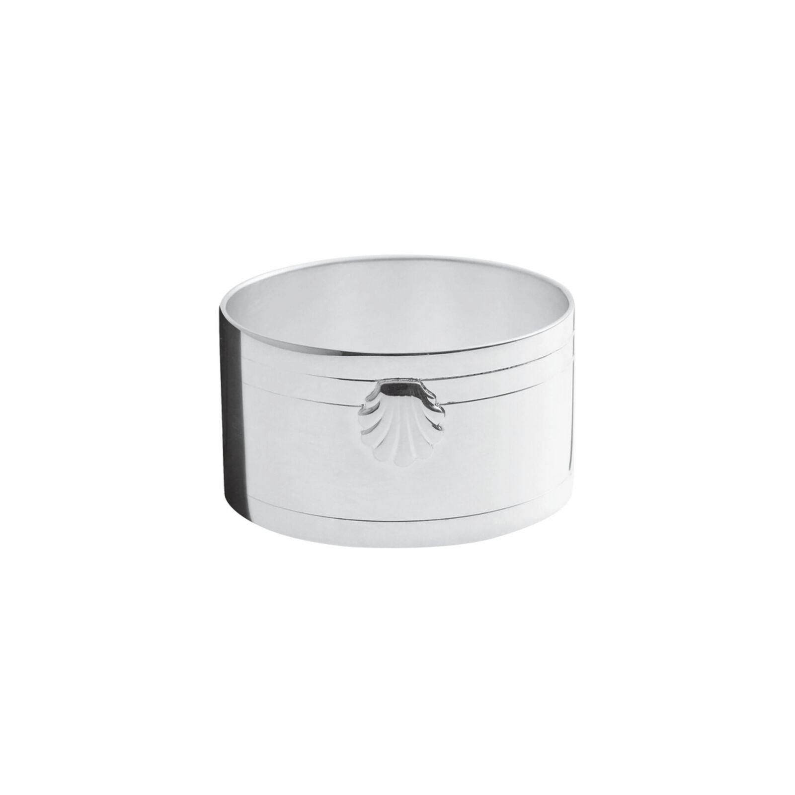 Napkin Ring