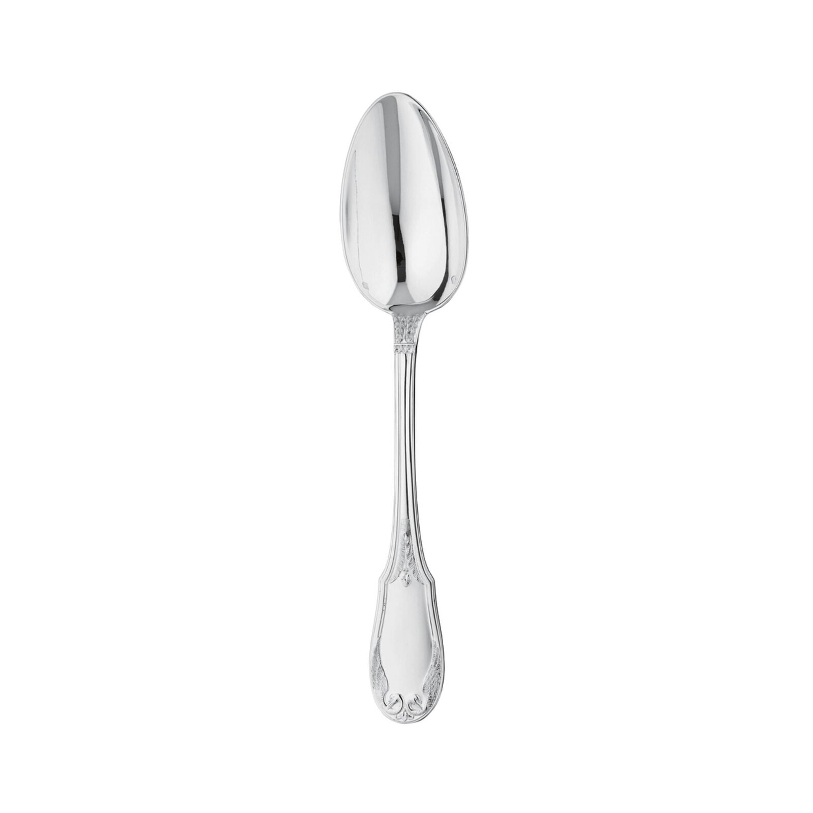 Dinner Spoon Sterling Silver | Empire