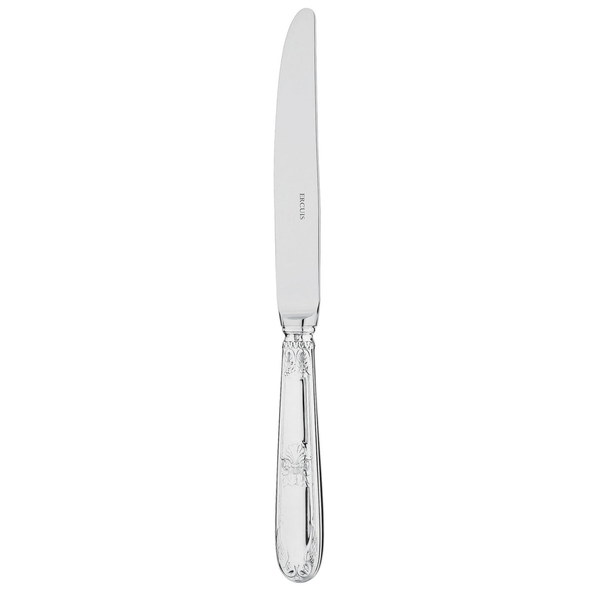 Dinner Knife Sterling Silver | Empire