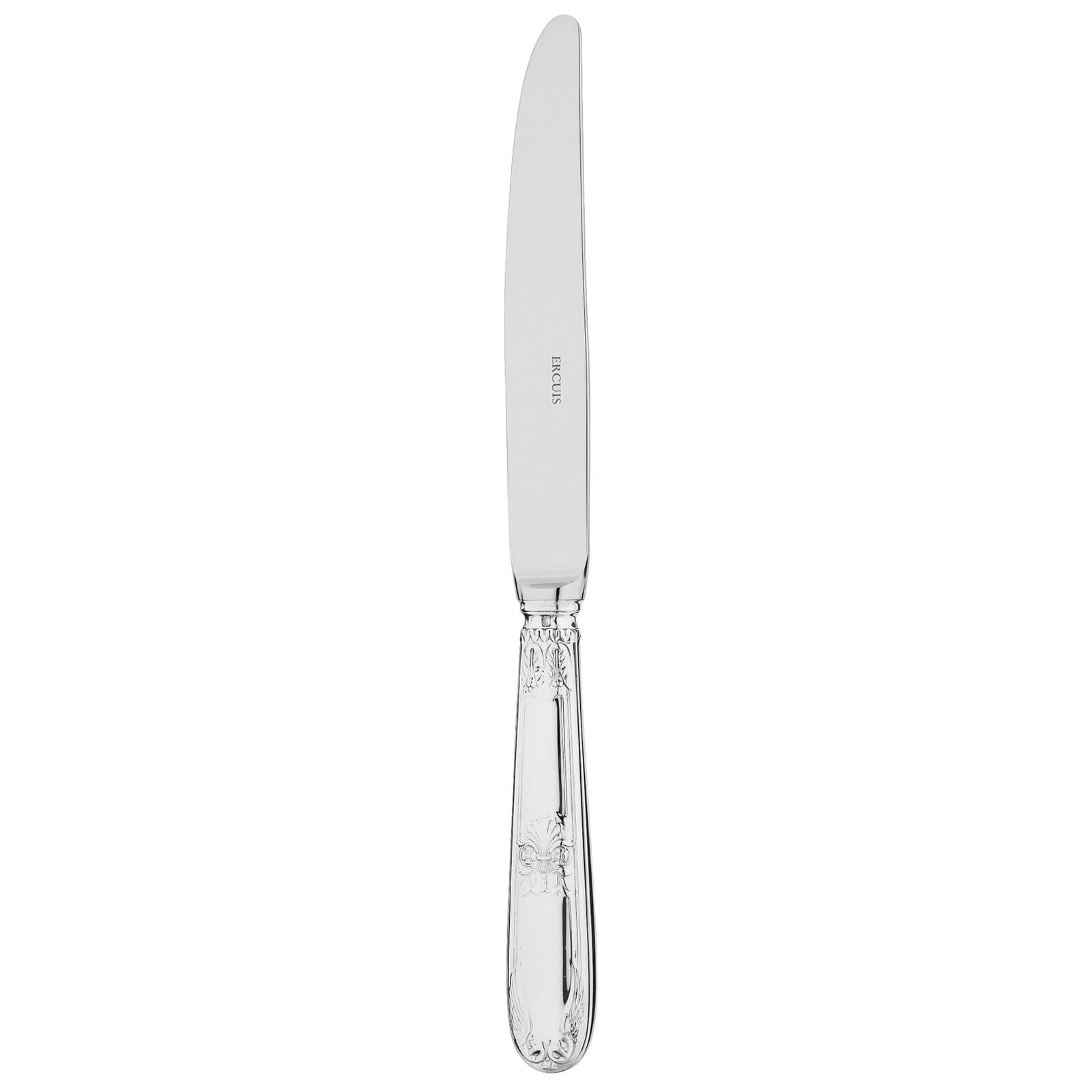 Dinner Knife Sterling Silver | Empire