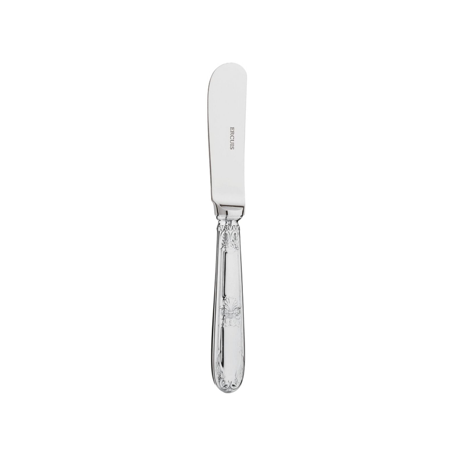 Butter knife Sterling Silver | Empire