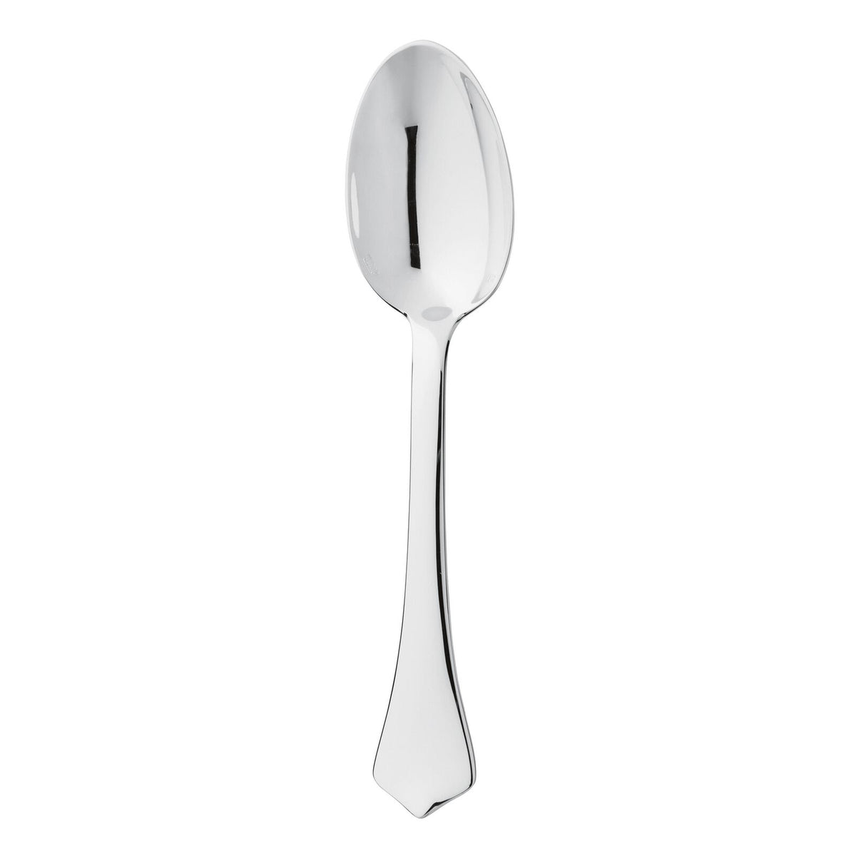 Dinner Spoon | Silver Plated | Brantôme