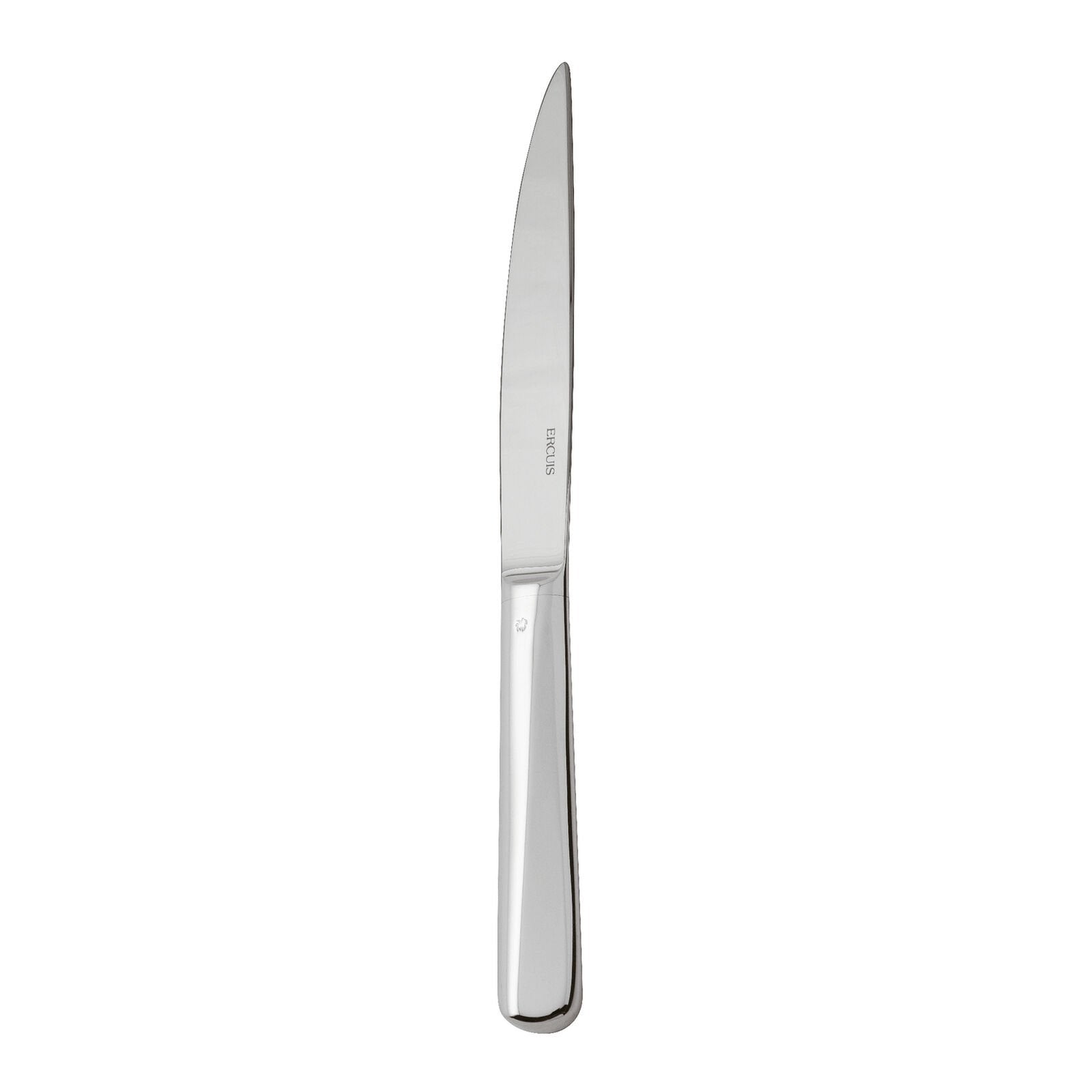 Dinner Knife | Stainless Steel | Equilibre