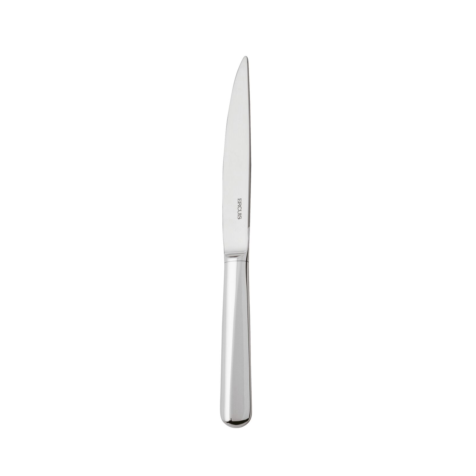 Fish Knife | Silver Plated | Equilibre
