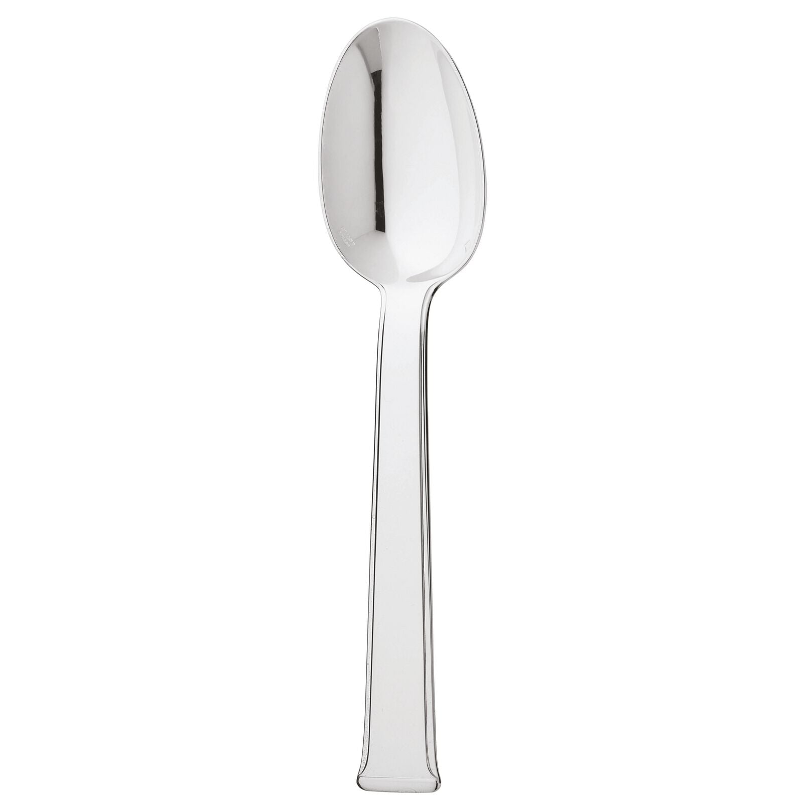 Dinner Spoon | Stainless Steel | Séquoia