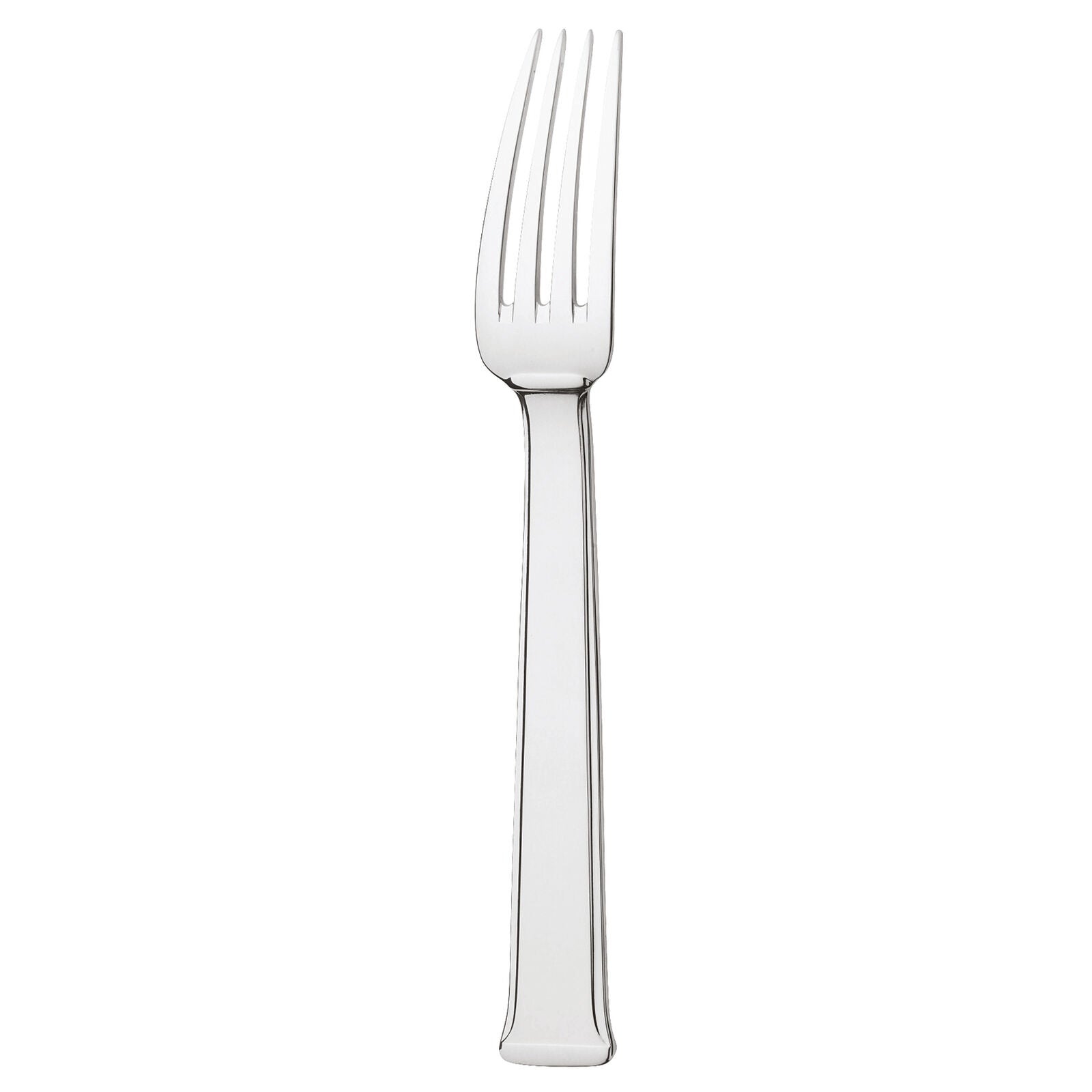 Dinner Fork | Stainless Steel | Séquoia