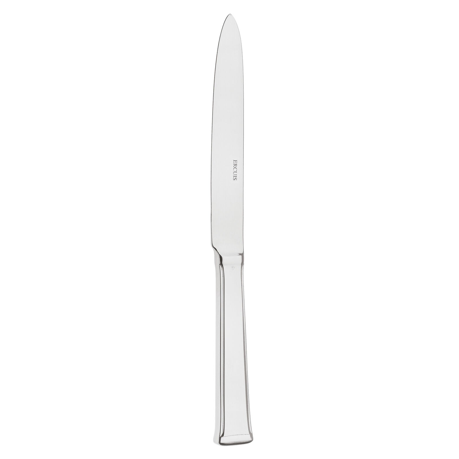 Dinner Knife | Stainless Steel | Séquoia