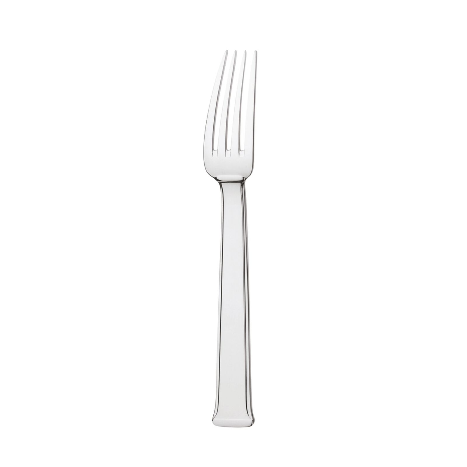 Fish Fork | Stainless Steel | Séquoia