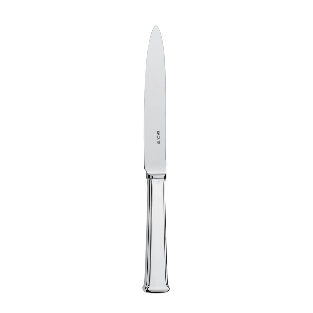 Butter knife | Stainless Steel | Séquoia
