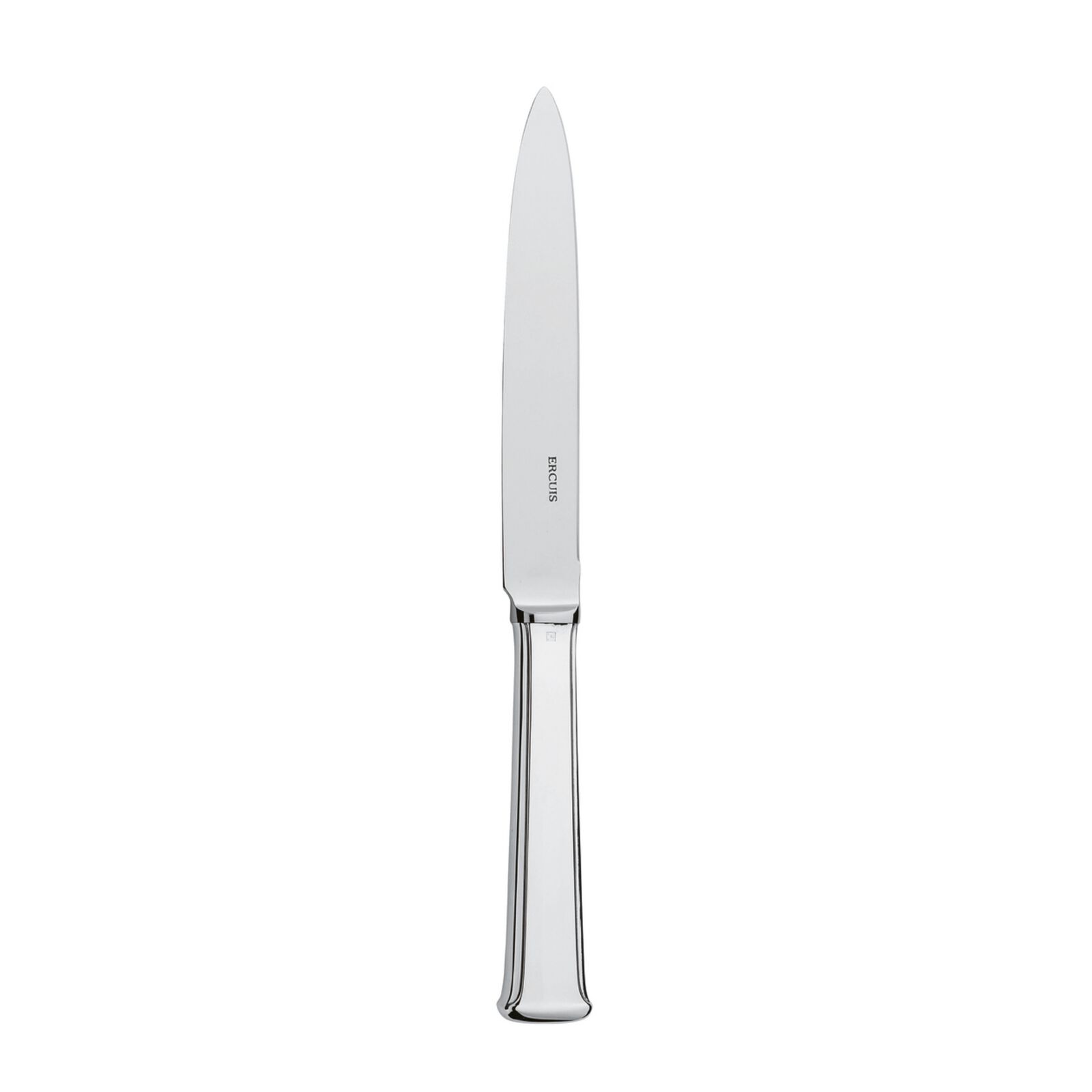 Butter knife | Stainless Steel | Séquoia