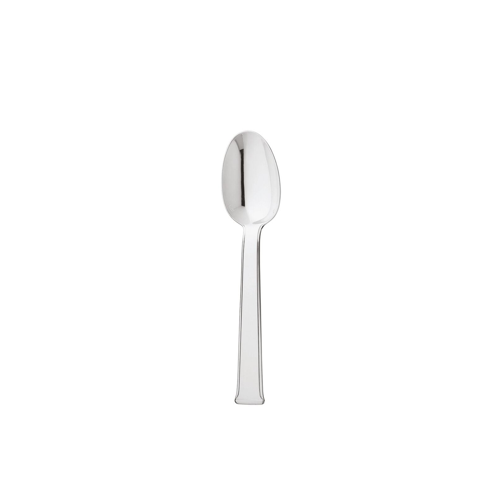 Tea Spoon | Stainless Steel | Séquoia