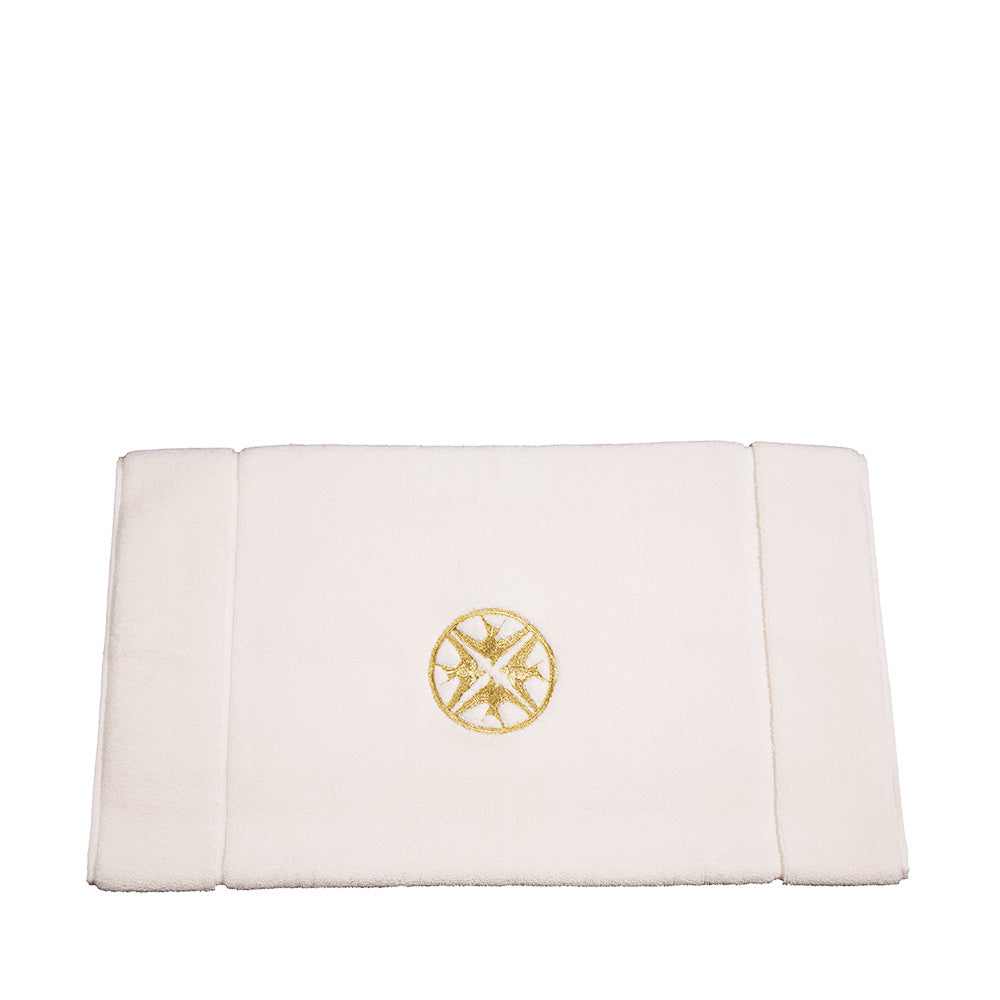 Bath mat