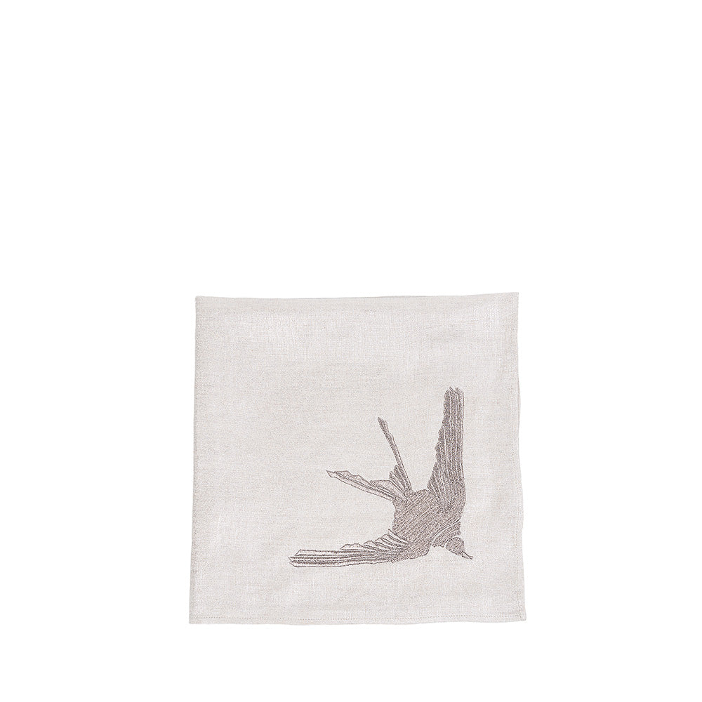 Napkin