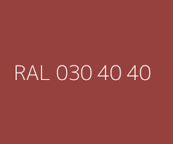 Dessert Spoon Sterling Silver Gold Accents | Prestige L'Insolent Rouge