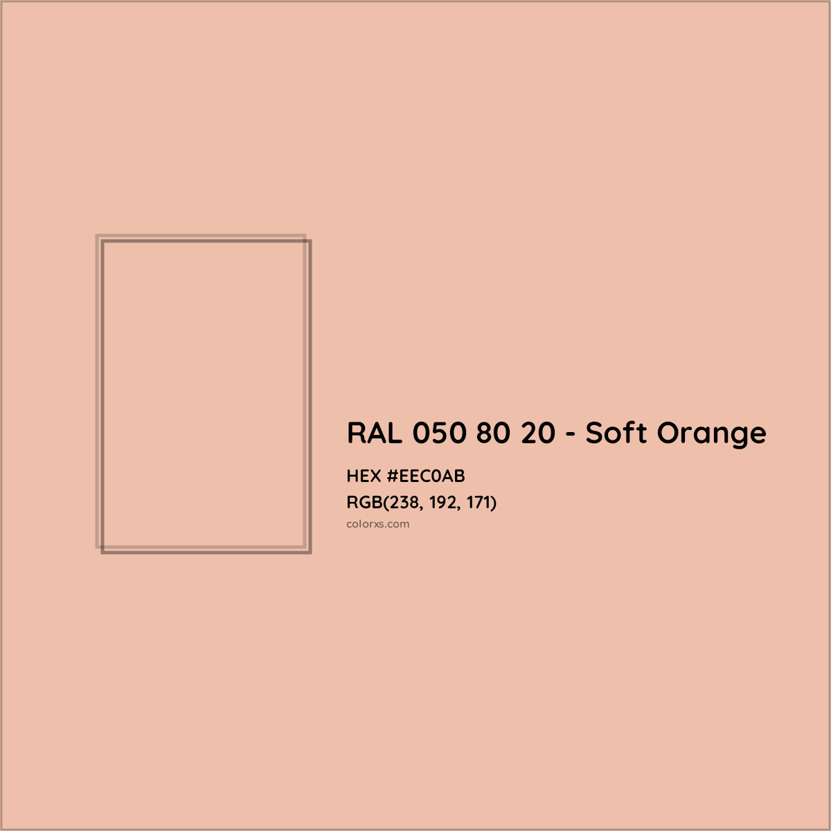 Deep dish 58 cm rose gold | Minéral Irisé