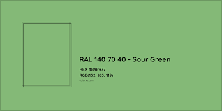 Rim plate flat 31 cm green with gold rim | Cristobal Emeraude