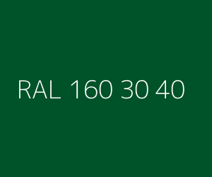 Dessert Knife Sterling Silver | Prestige Calypso Vert