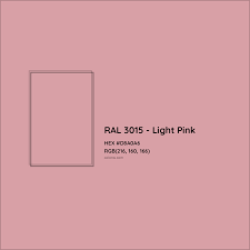 Rim plate deep with engraved rim 27 cm pink | Minéral Irisé