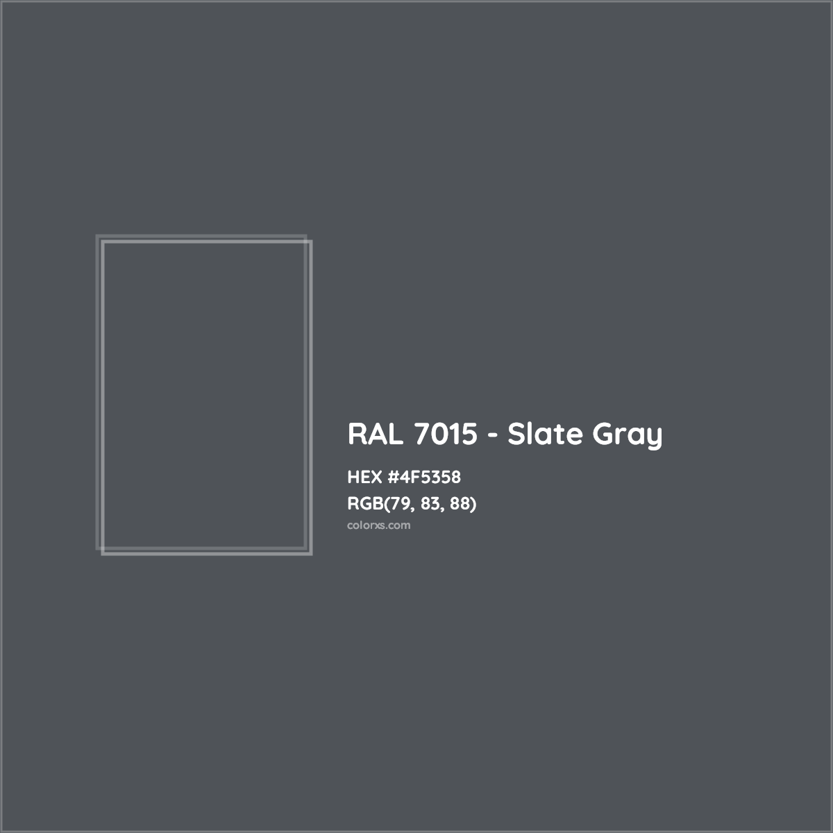Coupe plate flat full engraving 16 cm grey I | Minéral Irisé