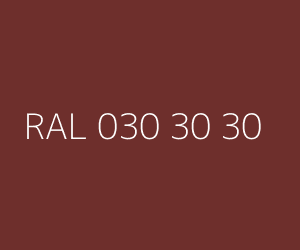 Dinner Knife | Silver Plated / Enamel handle | Chocolate | Guirlande