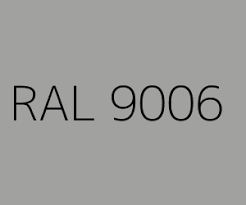 Coupe plate flat 32 cm brown with gold rim | Oskar