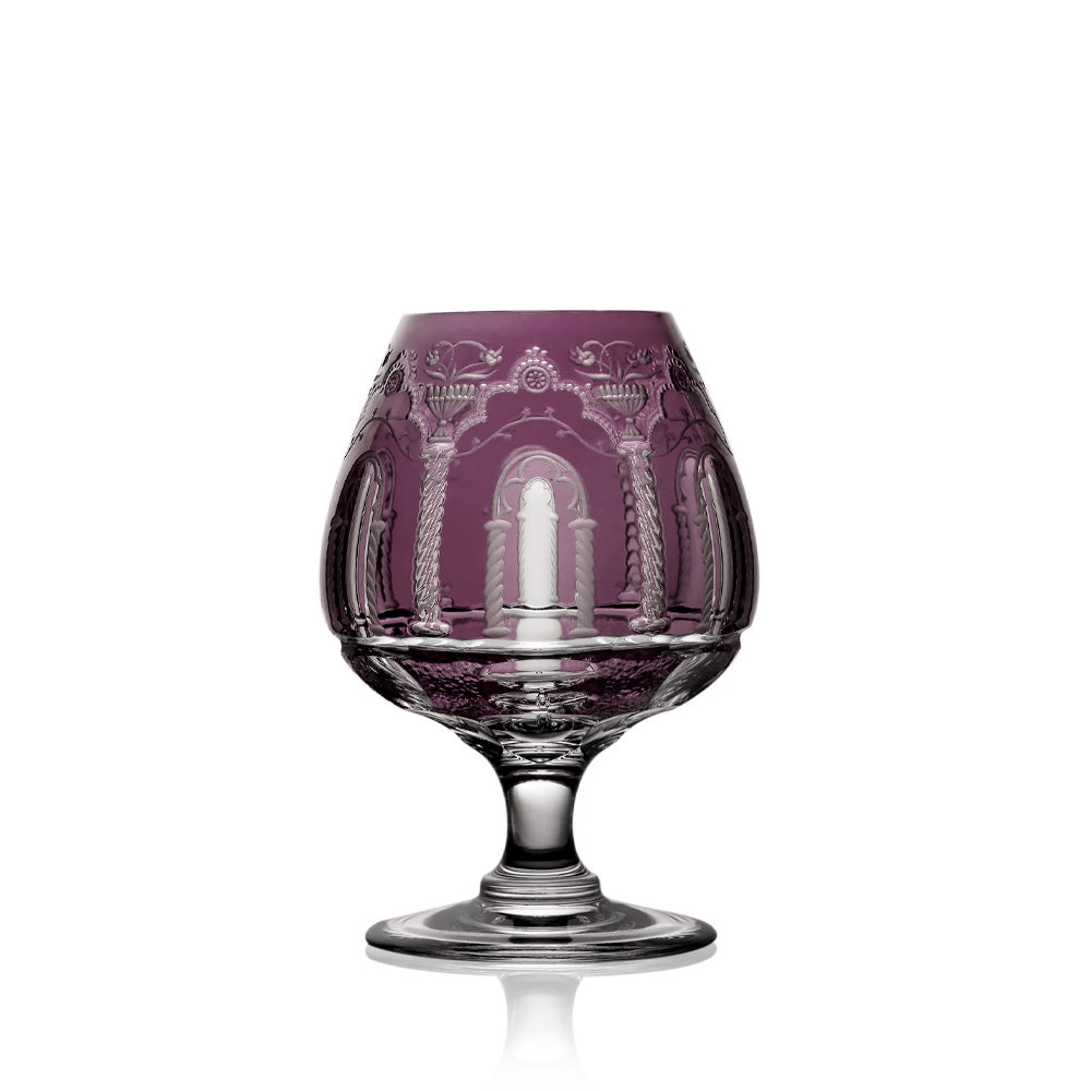 Amethyst Brandy, grand | Athens