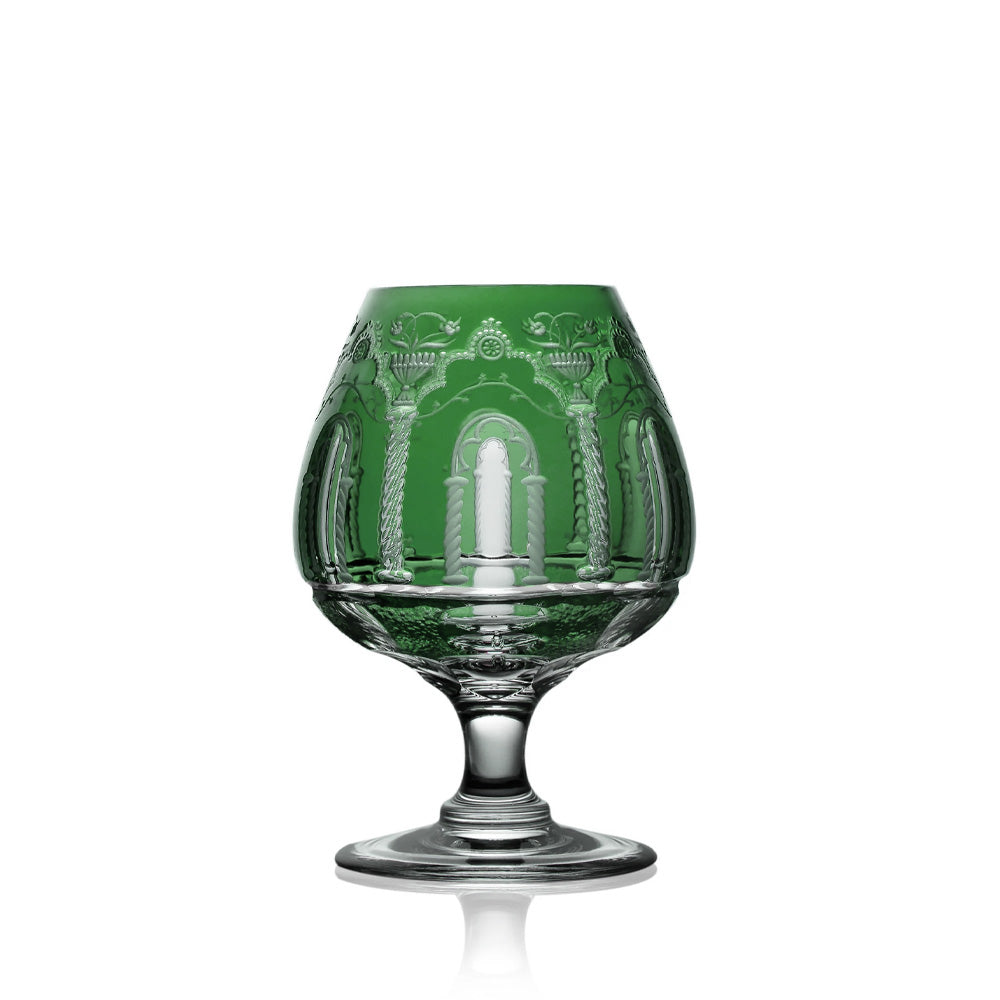 Emerald Brandy, grand | Athens