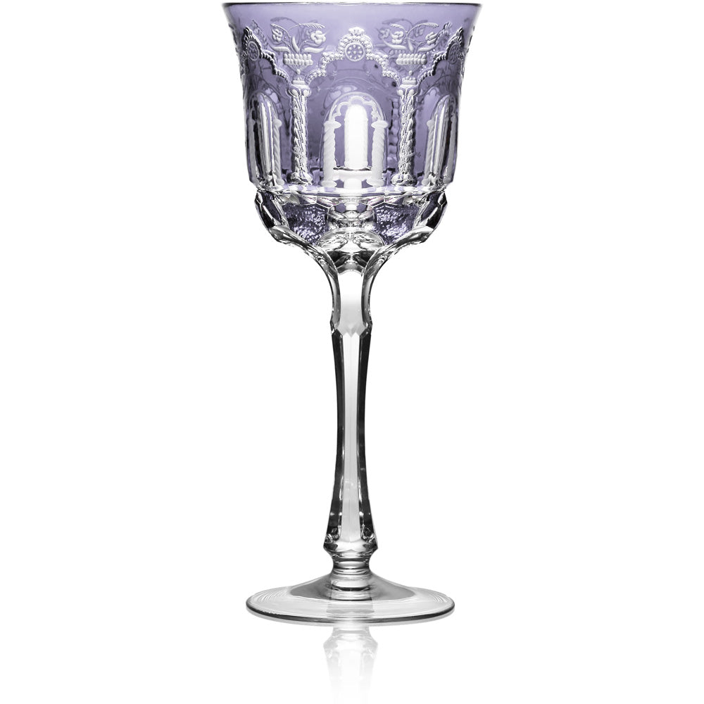 Lavender Water | Hock | Athens