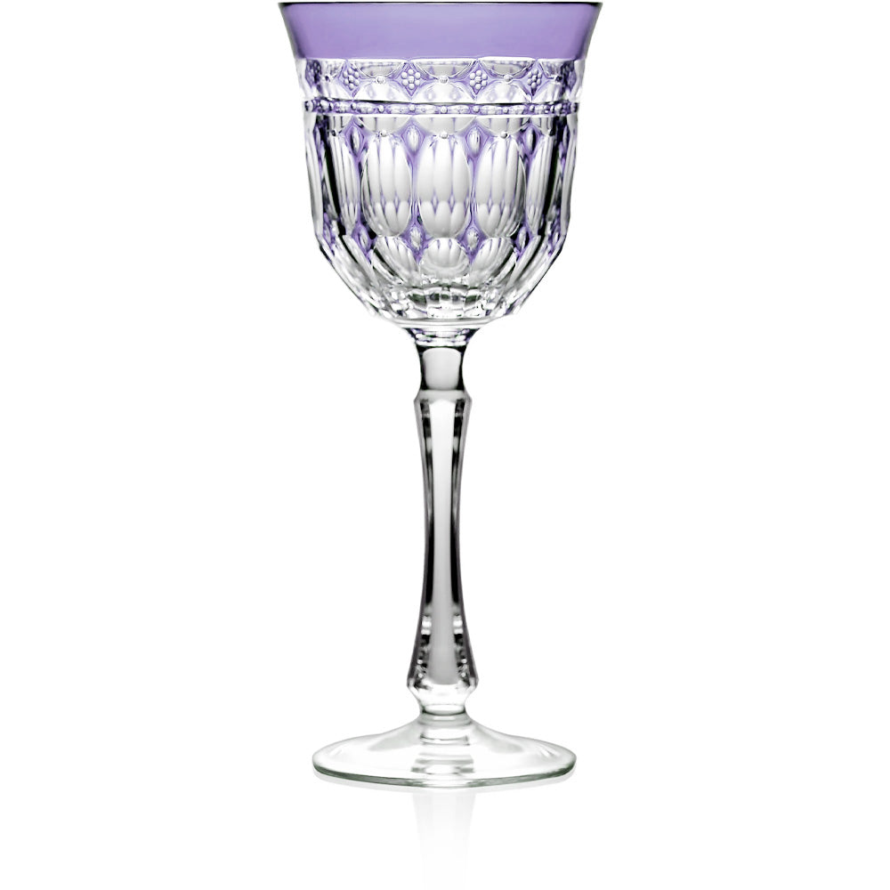 Lavender Water | Hock | Barcelona