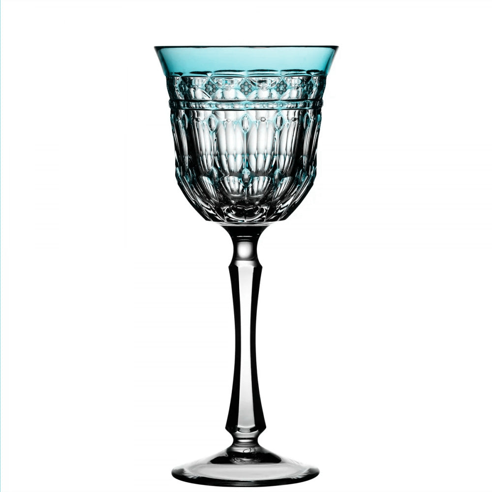 Turquoise Wine | Hock | Barcelona