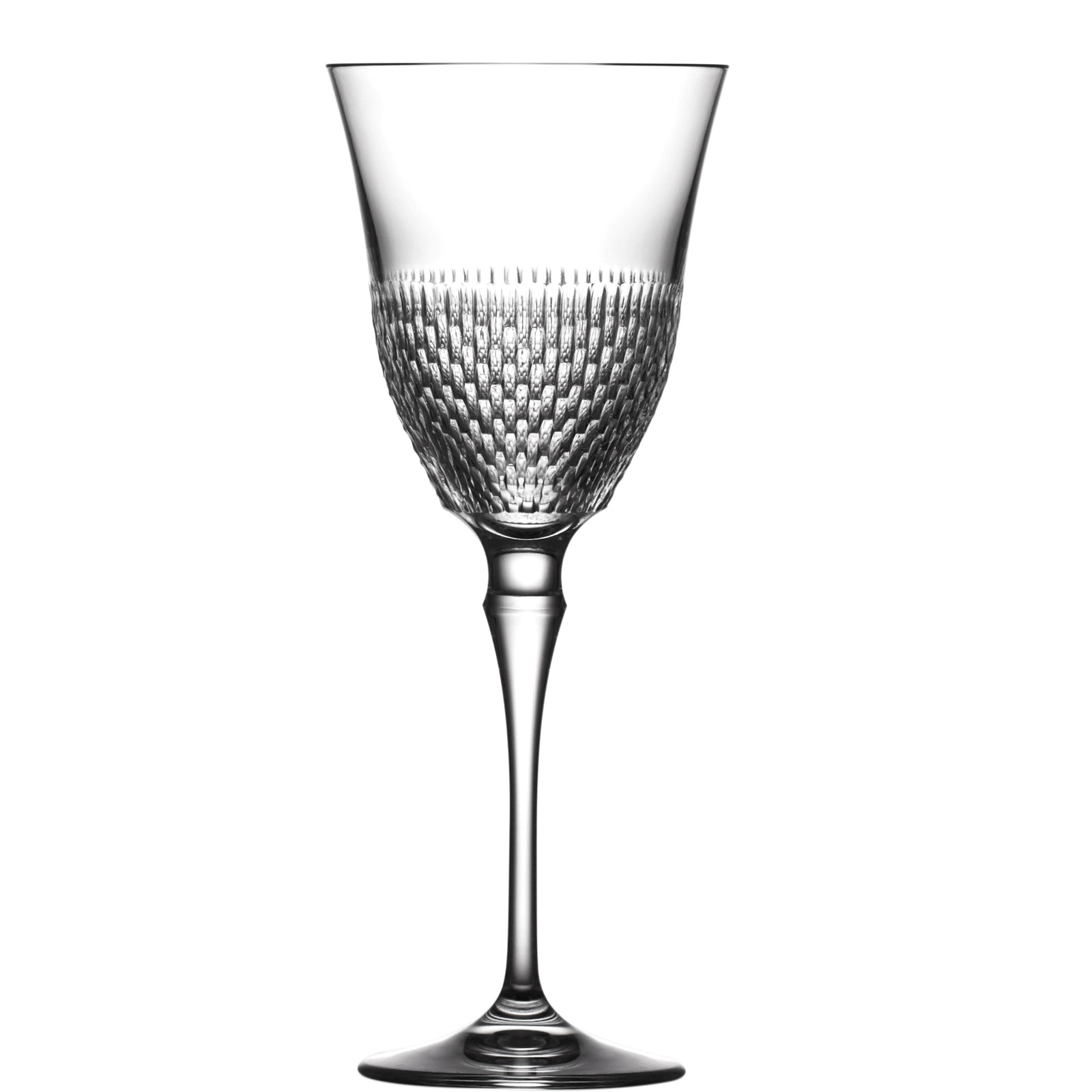 Clear water | linea | Tresor