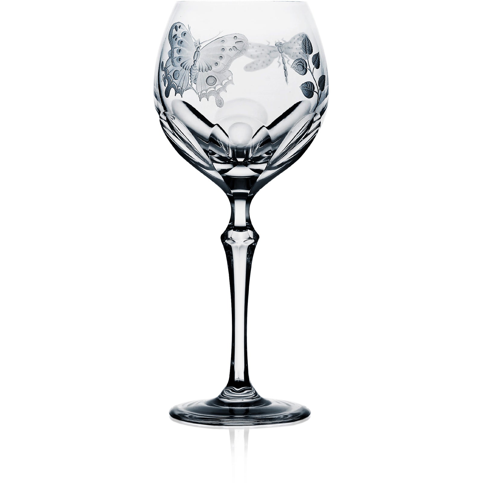 Clear water | orbi | Springtime