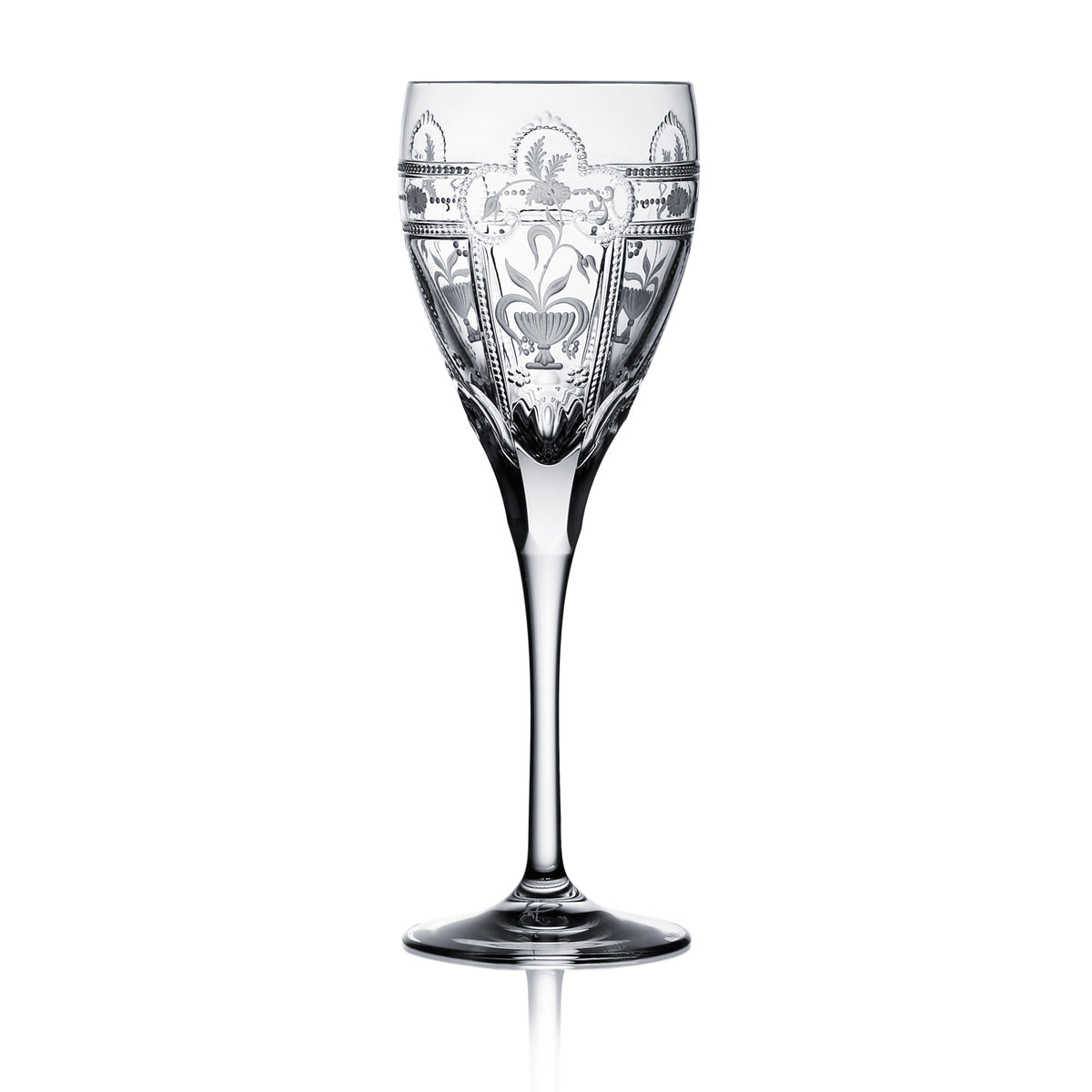 Clear Wine | maritim | Imperial