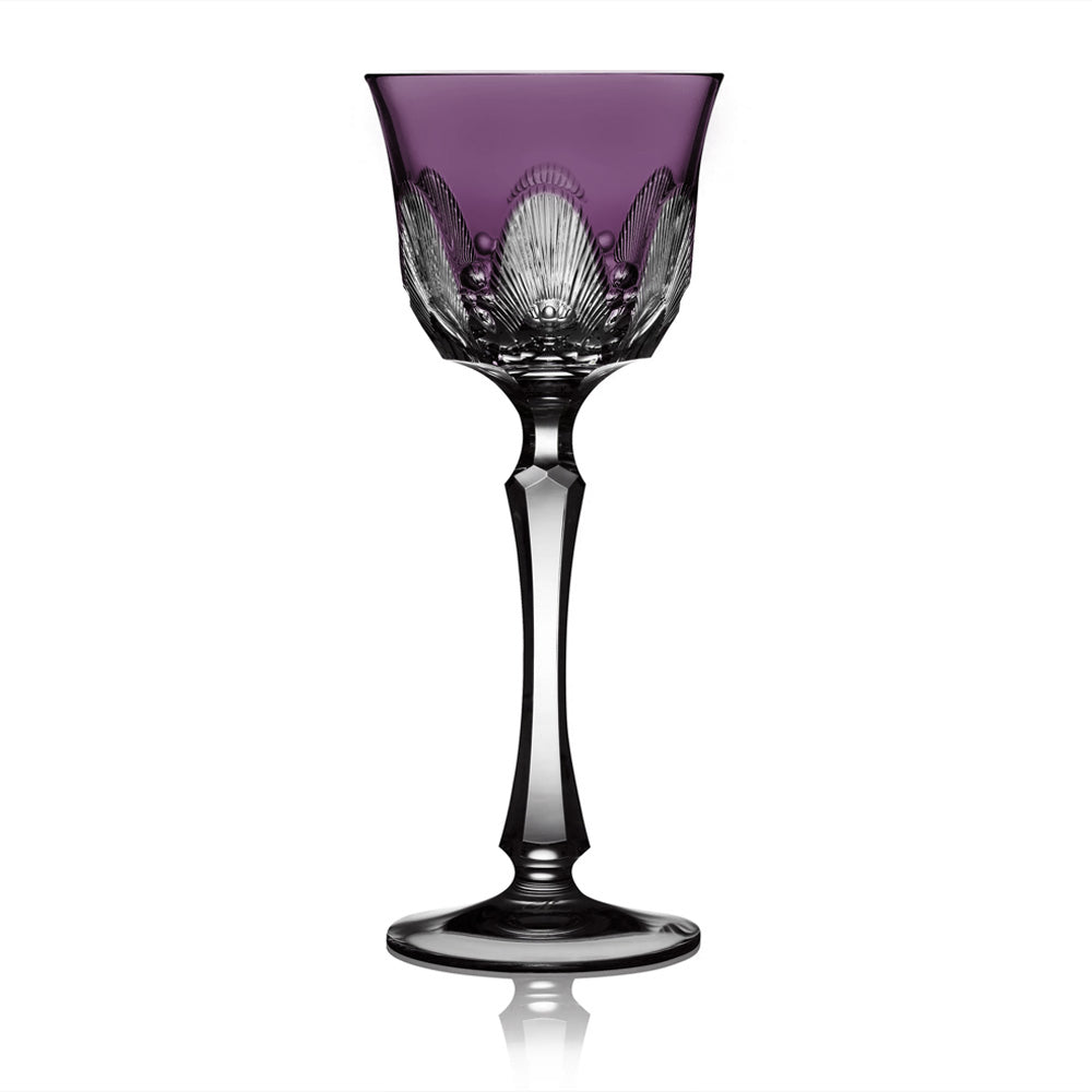 Amethyst Wine | Hock | Captiva