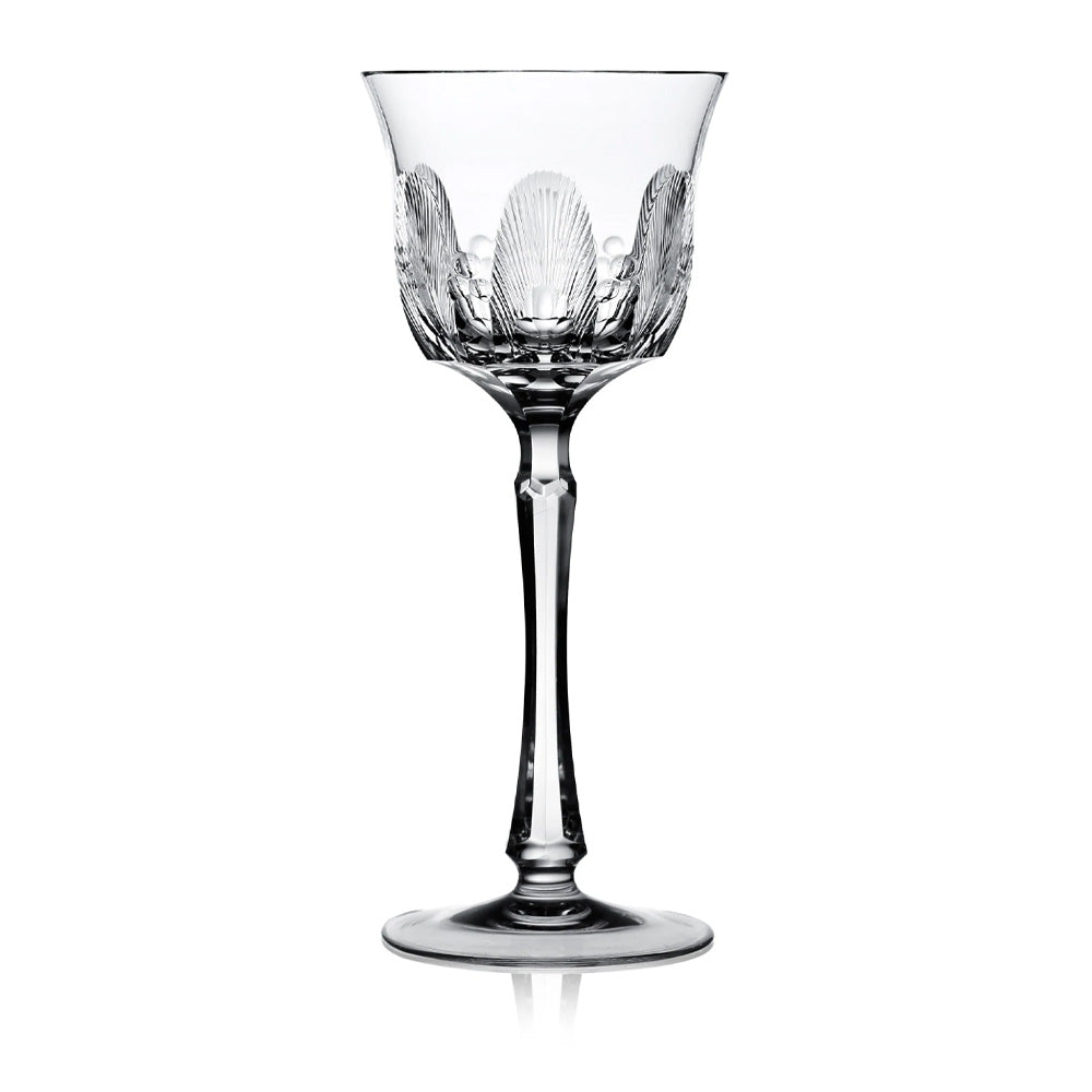 Clear Wine | Hock | Captiva