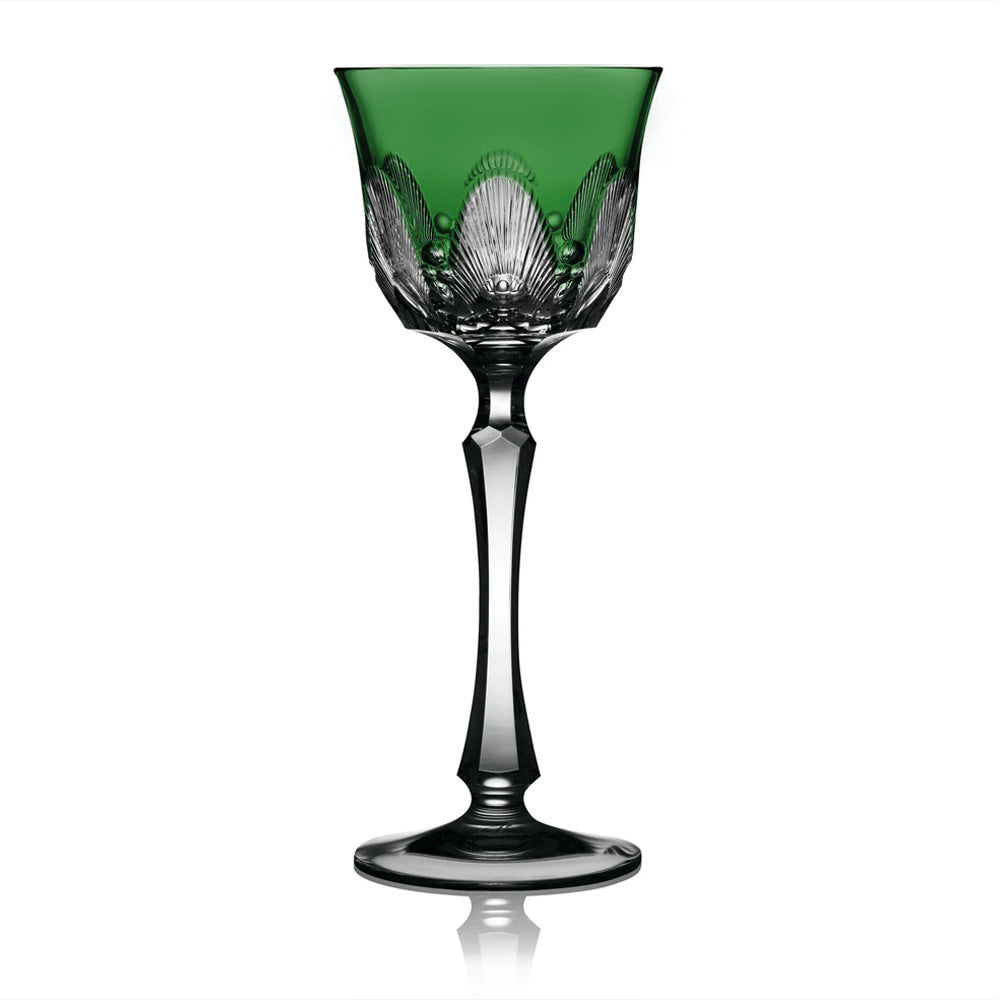 Emerald Wine | Hock | Captiva