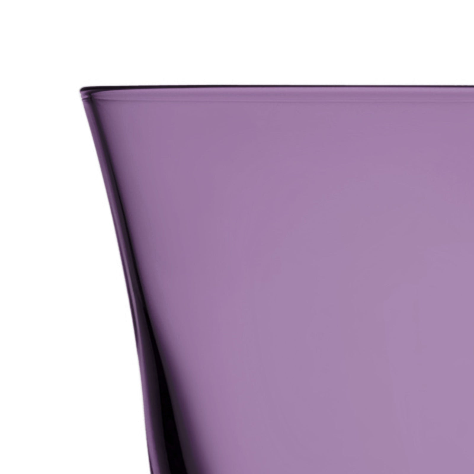 Amethyst Double Old Fashioned | Lisbon