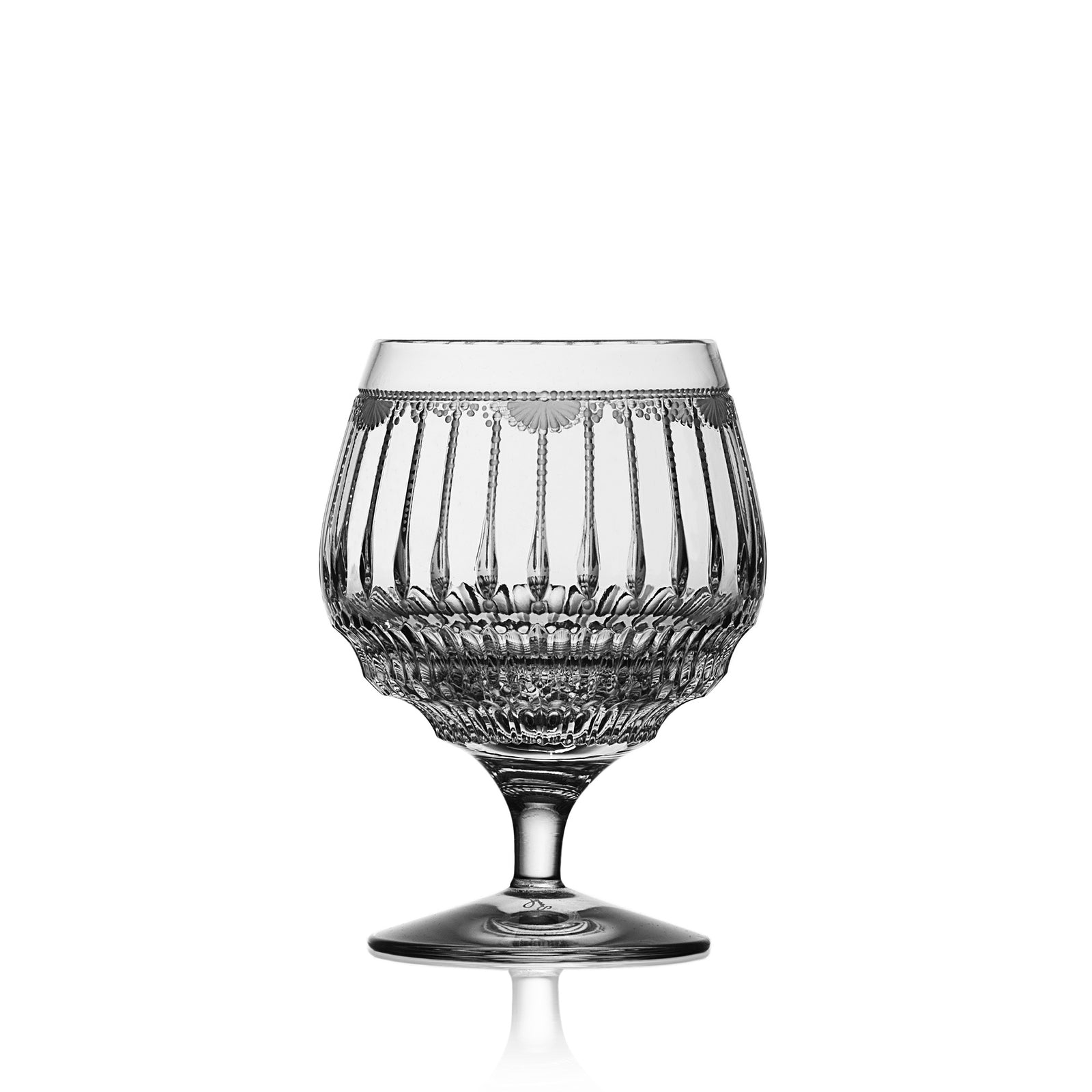 Clear Brandy, grand | Venice