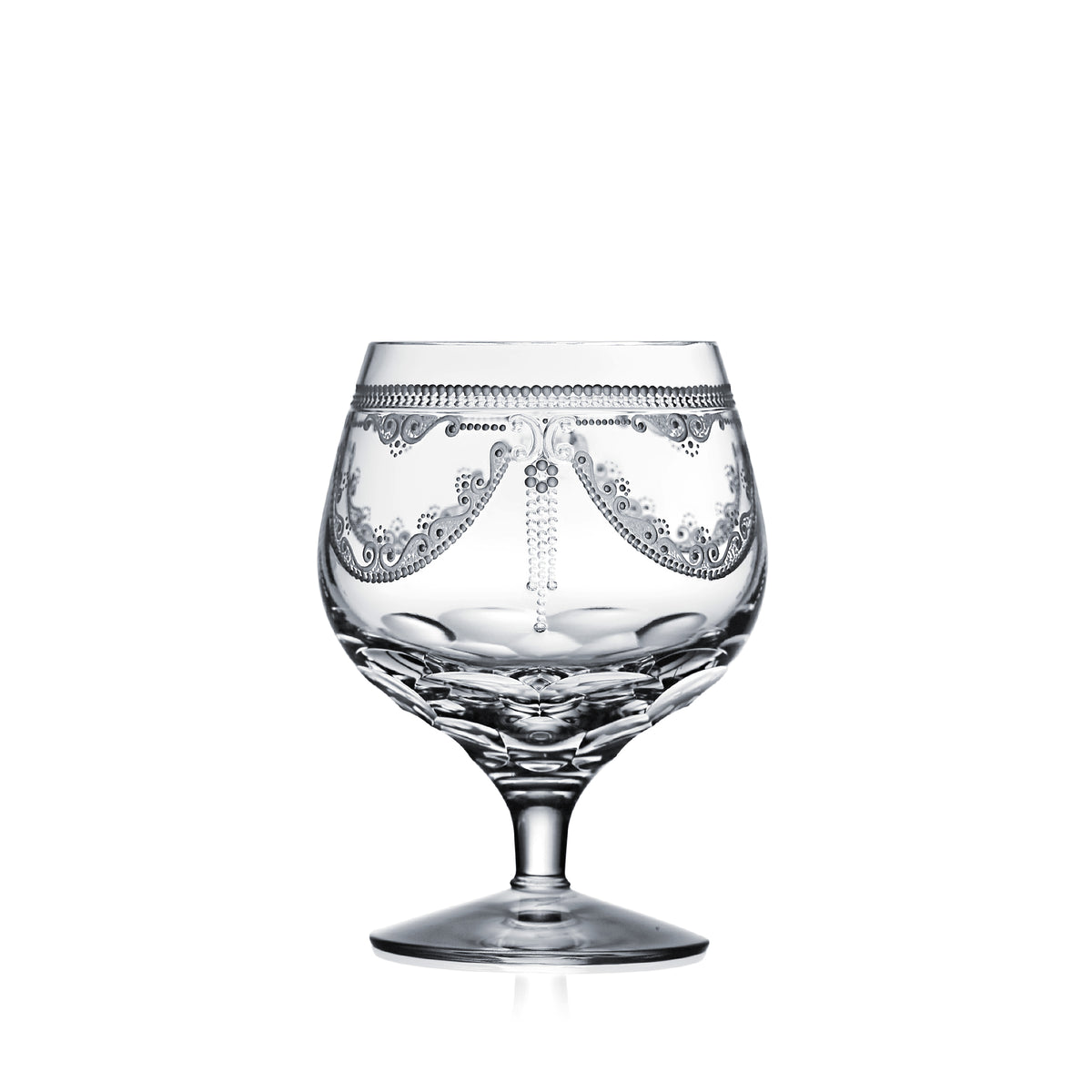 Clear Brandy, grand | Countess
