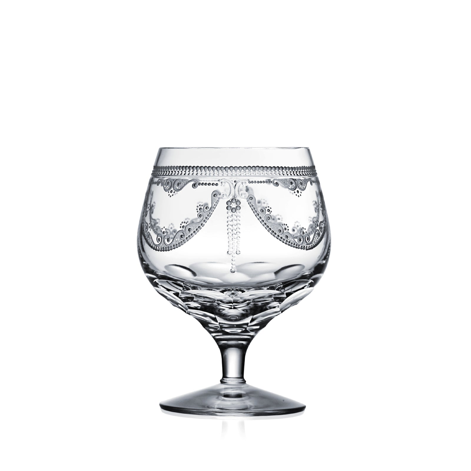 Clear Brandy, grand | Countess