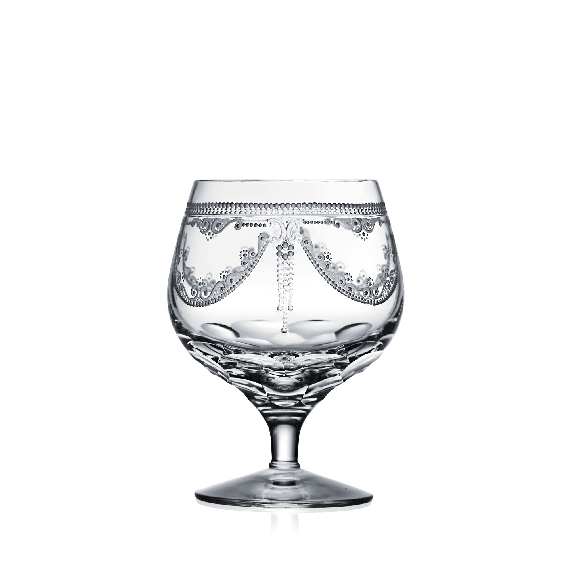 Clear Brandy, grand | Countess